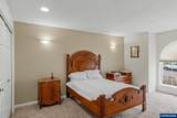 6652 Brookhollow Ct - Photo 26
