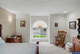 6652 Brookhollow Ct - Photo 27