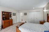 6652 Brookhollow Ct - Photo 28
