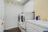 6652 Brookhollow Ct - Photo 29