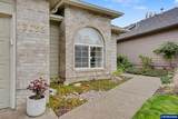 6652 Brookhollow Ct - Photo 3