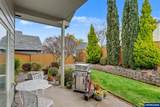6652 Brookhollow Ct - Photo 30