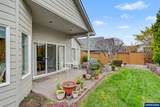 6652 Brookhollow Ct - Photo 31