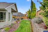 6652 Brookhollow Ct - Photo 32