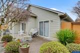 6652 Brookhollow Ct - Photo 33