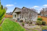 6652 Brookhollow Ct - Photo 34