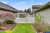 6652 Brookhollow Ct - Photo 35