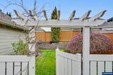 6652 Brookhollow Ct - Photo 36