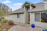6652 Brookhollow Ct - Photo 4
