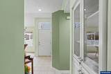 6652 Brookhollow Ct - Photo 5