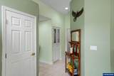 6652 Brookhollow Ct - Photo 6