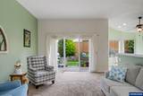 6652 Brookhollow Ct - Photo 7