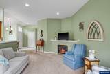 6652 Brookhollow Ct - Photo 8