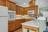 6652 Brookhollow Ct - Photo 9