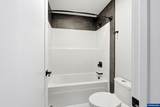 2381 Maier Ln - Photo 28