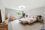 2381 Maier Ln - Photo 29