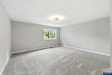 2381 Maier Ln - Photo 30