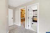 2381 Maier Ln - Photo 31