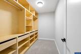 2381 Maier Ln - Photo 32