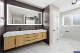 2381 Maier Ln - Photo 34