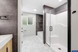 2381 Maier Ln - Photo 35