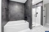 2381 Maier Ln - Photo 36