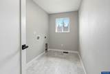 2381 Maier Ln - Photo 38
