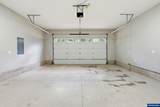2381 Maier Ln - Photo 39
