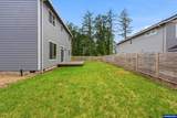 2381 Maier Ln - Photo 40