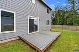 2381 Maier Ln - Photo 41