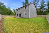 2381 Maier Ln - Photo 42