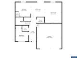 2381 Maier Ln - Photo 43