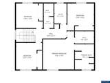 2381 Maier Ln - Photo 44