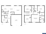 2381 Maier Ln - Photo 45
