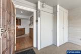 241 Ebb Av - Photo 10