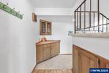241 Ebb Av - Photo 11