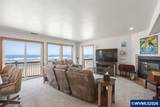 241 Ebb Av - Photo 12