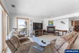 241 Ebb Av - Photo 13