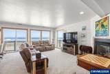 241 Ebb Av - Photo 14