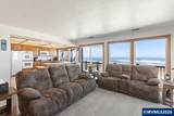 241 Ebb Av - Photo 15