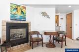 241 Ebb Av - Photo 16