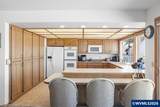 241 Ebb Av - Photo 17