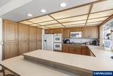 241 Ebb Av - Photo 18