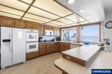 241 Ebb Av - Photo 19