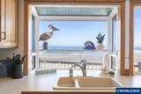 241 Ebb Av - Photo 20