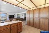 241 Ebb Av - Photo 21