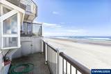241 Ebb Av - Photo 22