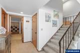 241 Ebb Av - Photo 24