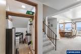 241 Ebb Av - Photo 25