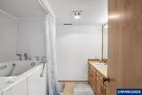 241 Ebb Av - Photo 26